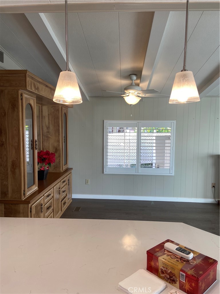 193 Rancho Adolfo Drive Camarillo, CA 93012 - Photo 10 of 43 a living room with furniture and a chandelier