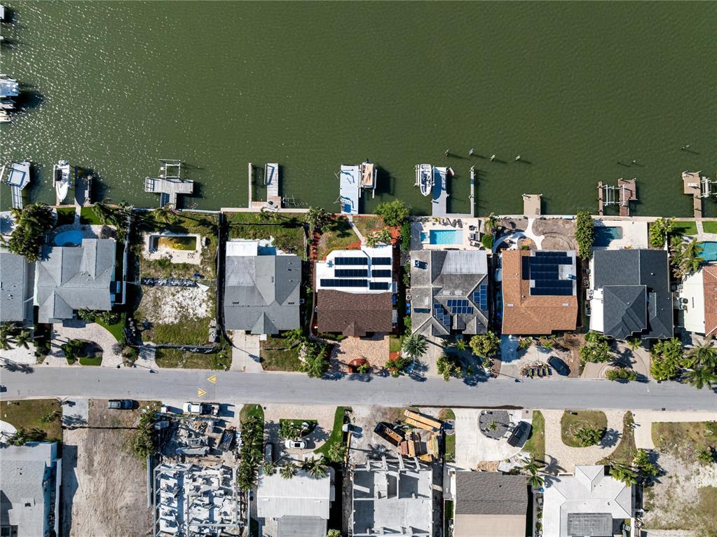 324 173rd Avenue North Redington Beach, FL 33708 - Photo 62 of 73