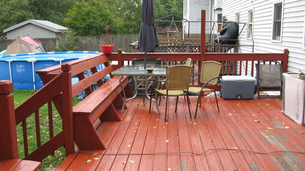 33 A Keach Avenue Worcester, MA 01607 - Photo 12 of 16 Gallery Image 12