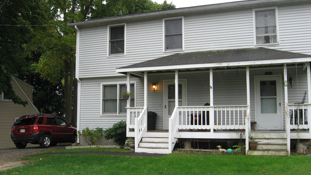 33 A Keach Avenue Worcester, MA 01607 - Photo 14 of 16 Gallery Image 14