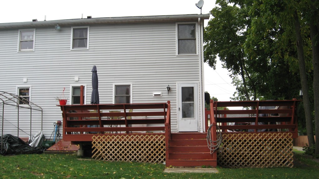 33 A Keach Avenue Worcester, MA 01607 - Photo 15 of 16 Gallery Image 15