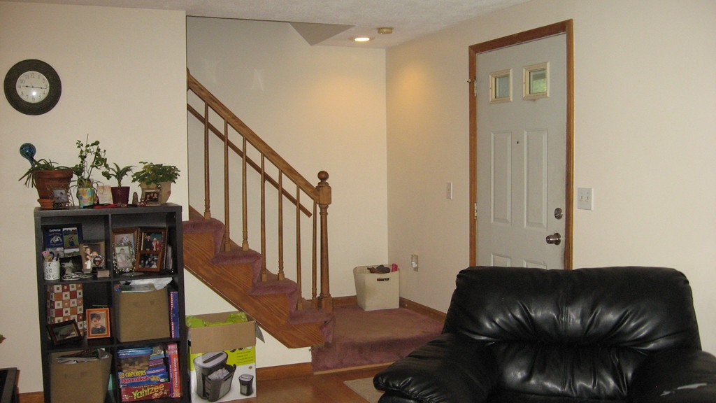 33 A Keach Avenue Worcester, MA 01607 - Photo 5 of 16 Gallery Image 5