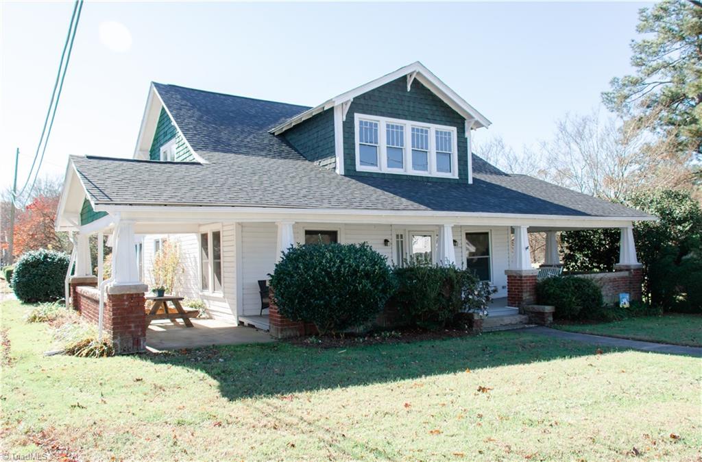 3001 Raney Street Faith, NC 28146 - Photo 2 of 23 Gallery Image 2