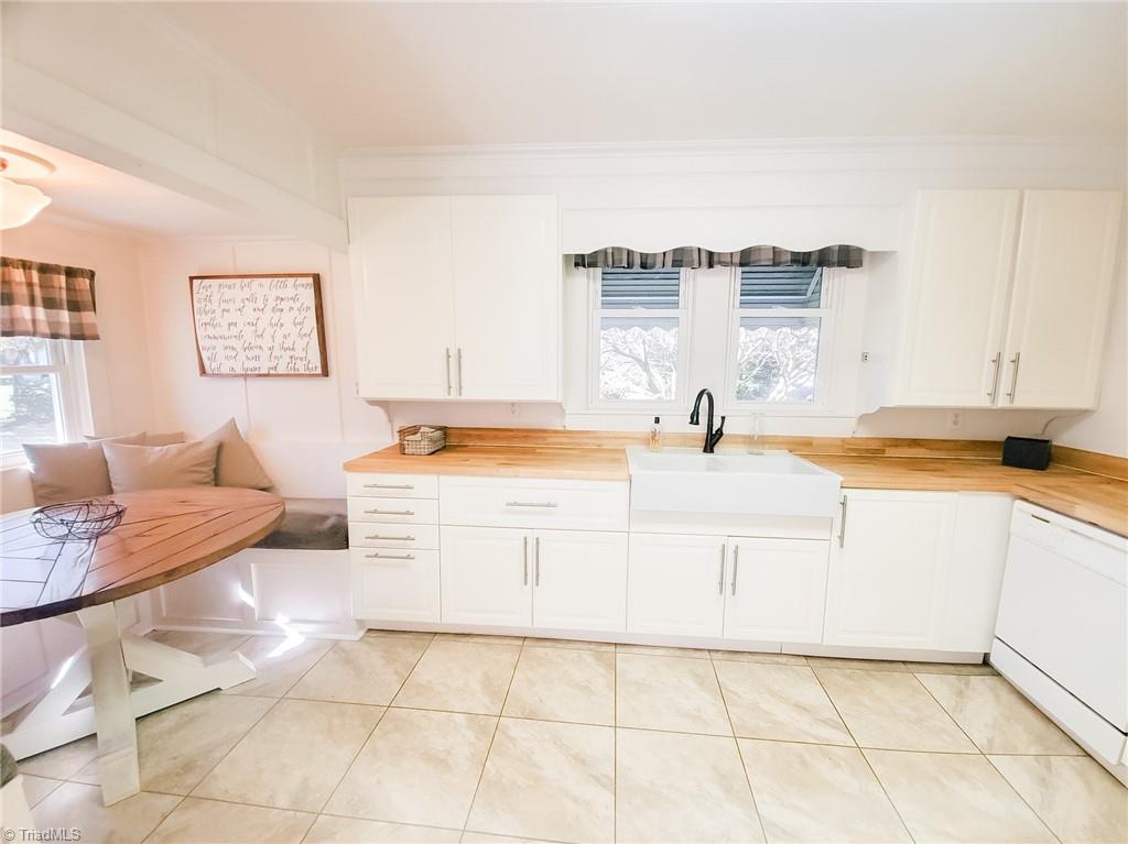 3001 Raney Street Faith, NC 28146 - Photo 12 of 23 Gallery Image 12