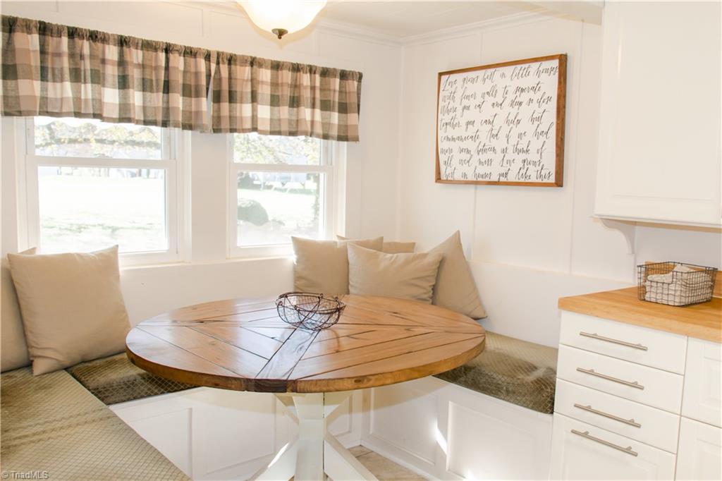 3001 Raney Street Faith, NC 28146 - Photo 13 of 23 Gallery Image 13