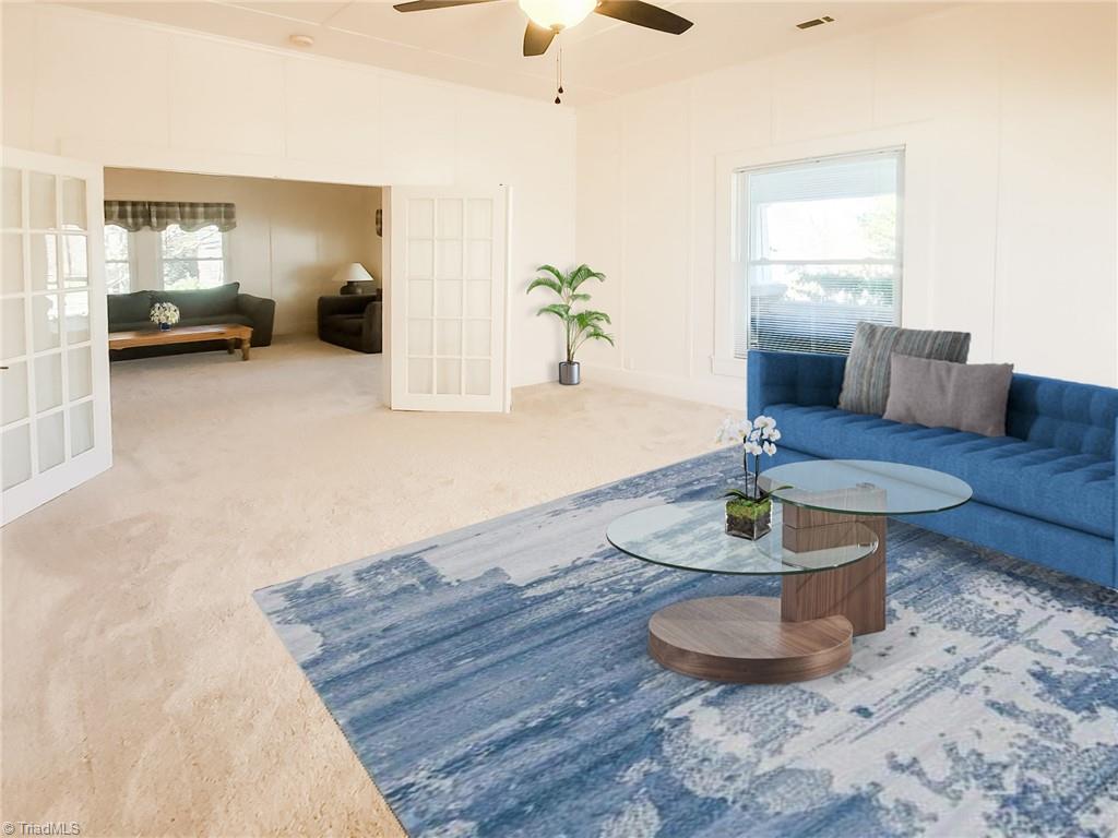 3001 Raney Street Faith, NC 28146 - Photo 15 of 23 Gallery Image 15