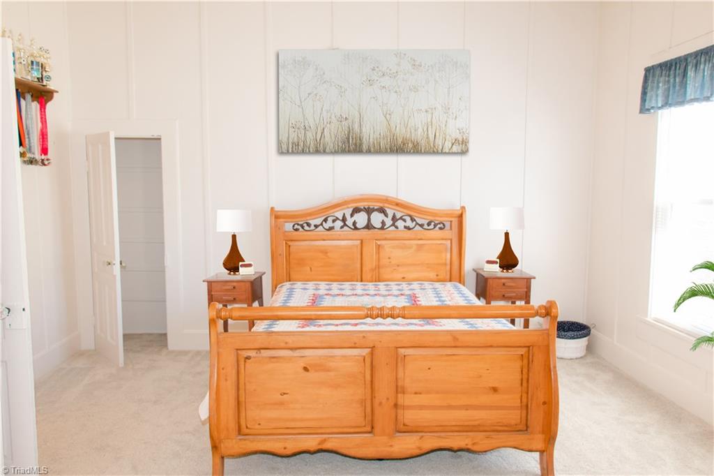 3001 Raney Street Faith, NC 28146 - Photo 16 of 23 Gallery Image 16