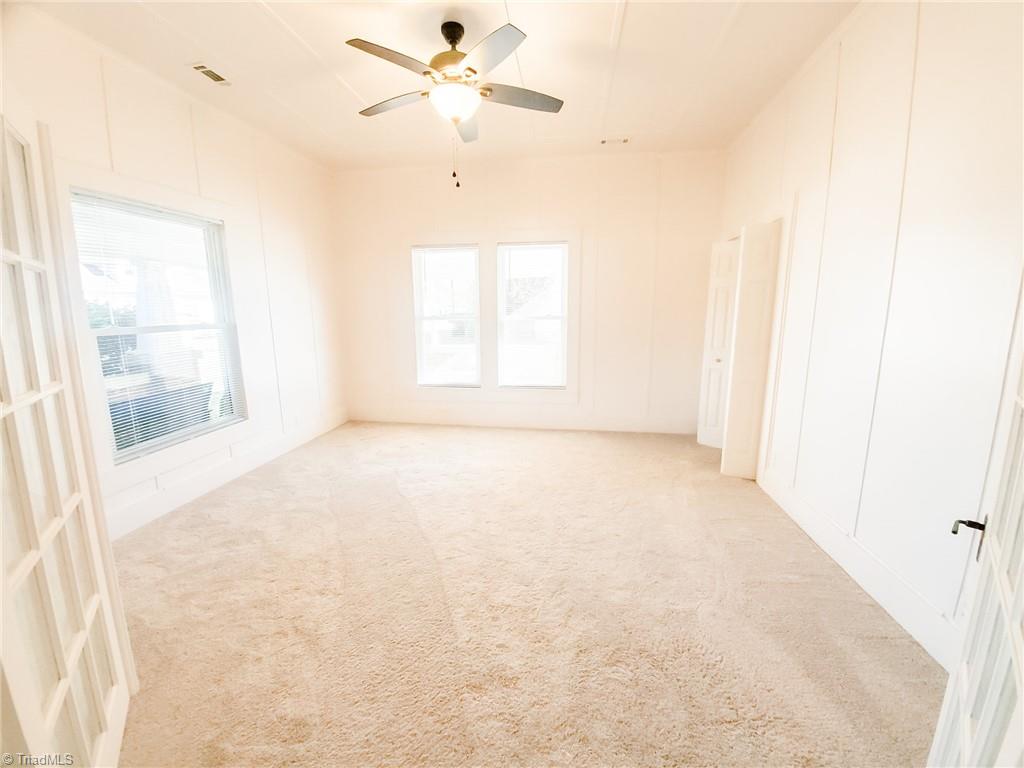 3001 Raney Street Faith, NC 28146 - Photo 17 of 23 Gallery Image 17