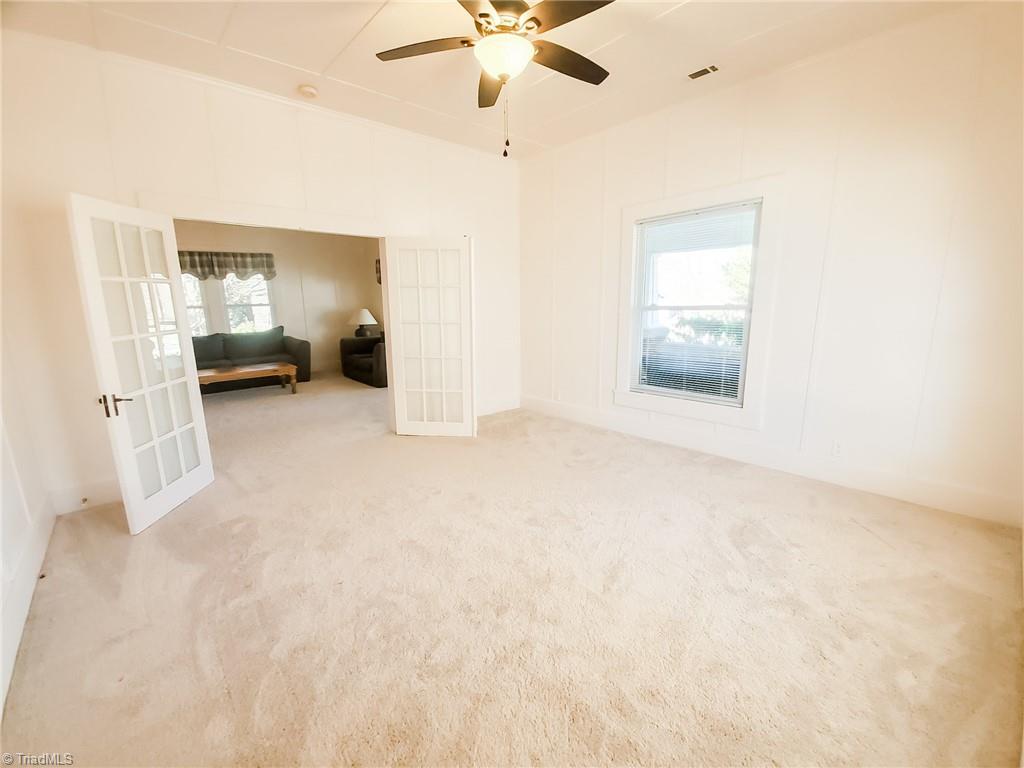 3001 Raney Street Faith, NC 28146 - Photo 18 of 23 Gallery Image 18