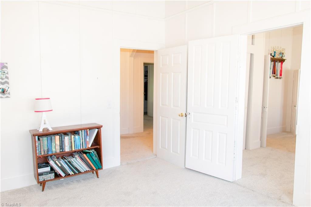 3001 Raney Street Faith, NC 28146 - Photo 19 of 23 Gallery Image 19