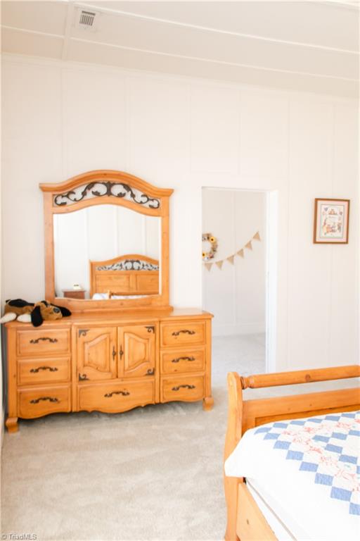 3001 Raney Street Faith, NC 28146 - Photo 20 of 23 Gallery Image 20