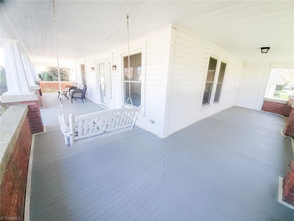3001 Raney Street Faith, NC 28146 - Photo 3 of 23 Gallery Image 3