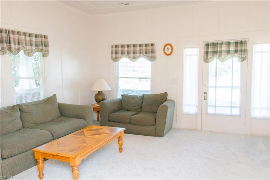 3001 Raney Street Faith, NC 28146 - Photo 21 of 23 Gallery Image 21