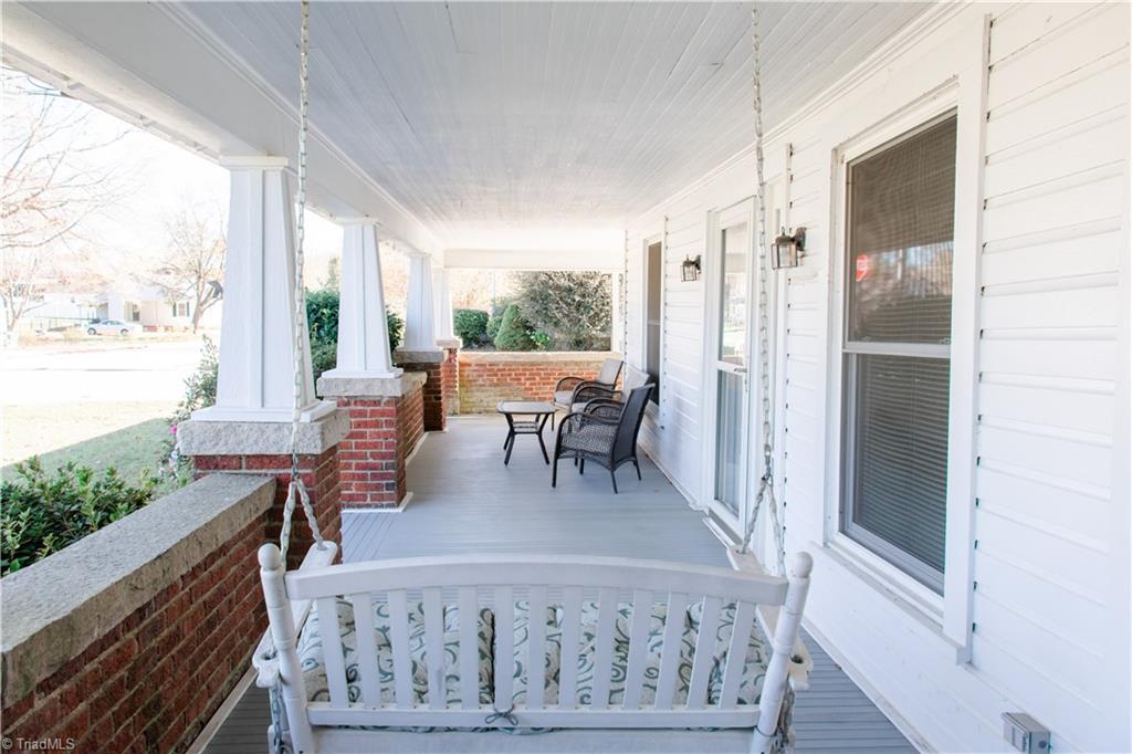 3001 Raney Street Faith, NC 28146 - Photo 4 of 23 Gallery Image 4