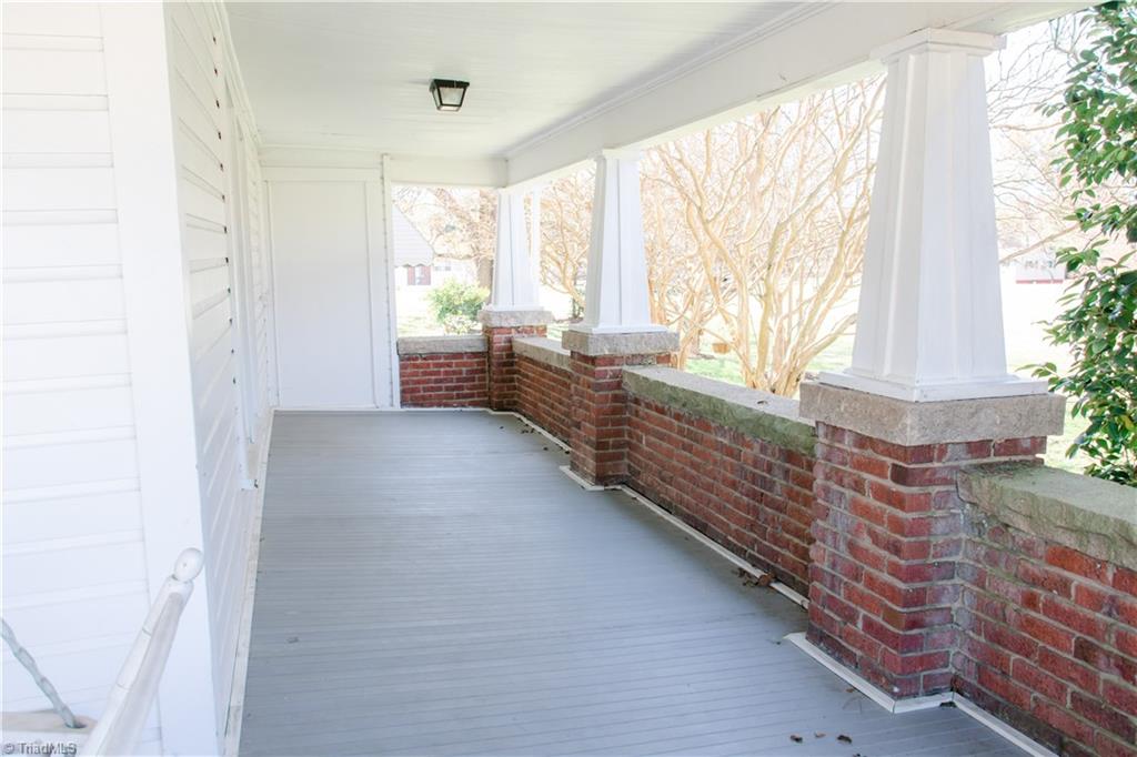 3001 Raney Street Faith, NC 28146 - Photo 5 of 23 Gallery Image 5