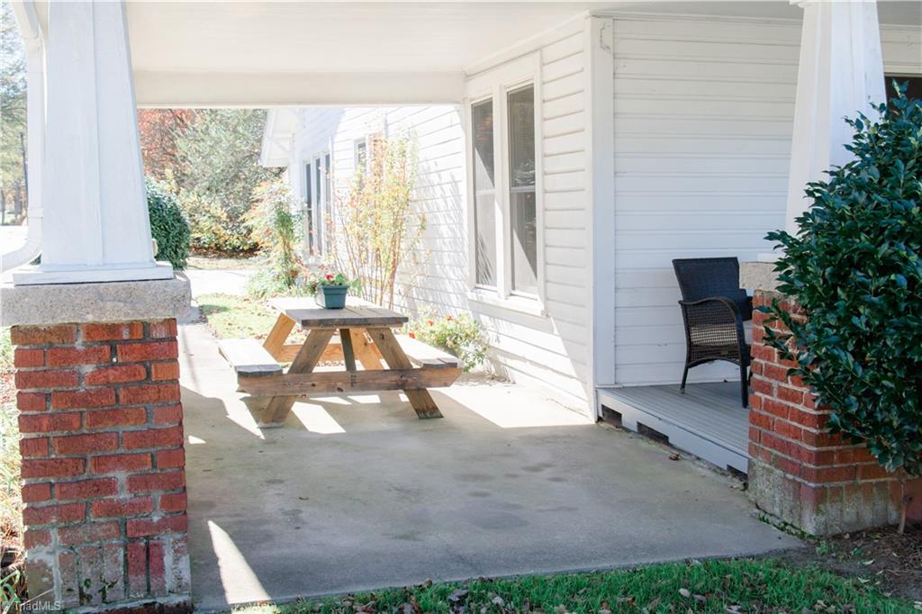 3001 Raney Street Faith, NC 28146 - Photo 6 of 23 Gallery Image 6