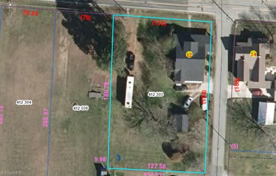 3001 Raney Street Faith, NC 28146 - Photo 9 of 23 Gallery Image 9