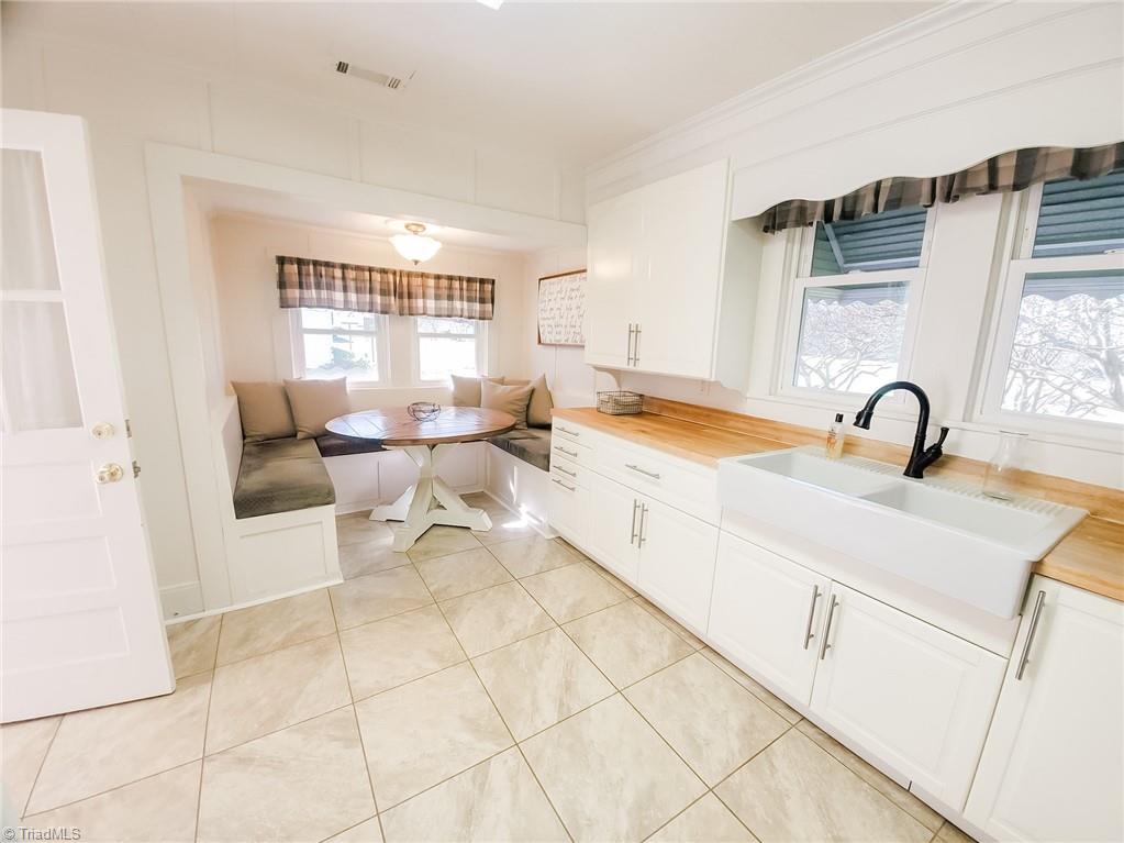 3001 Raney Street Faith, NC 28146 - Photo 10 of 23 Gallery Image 10
