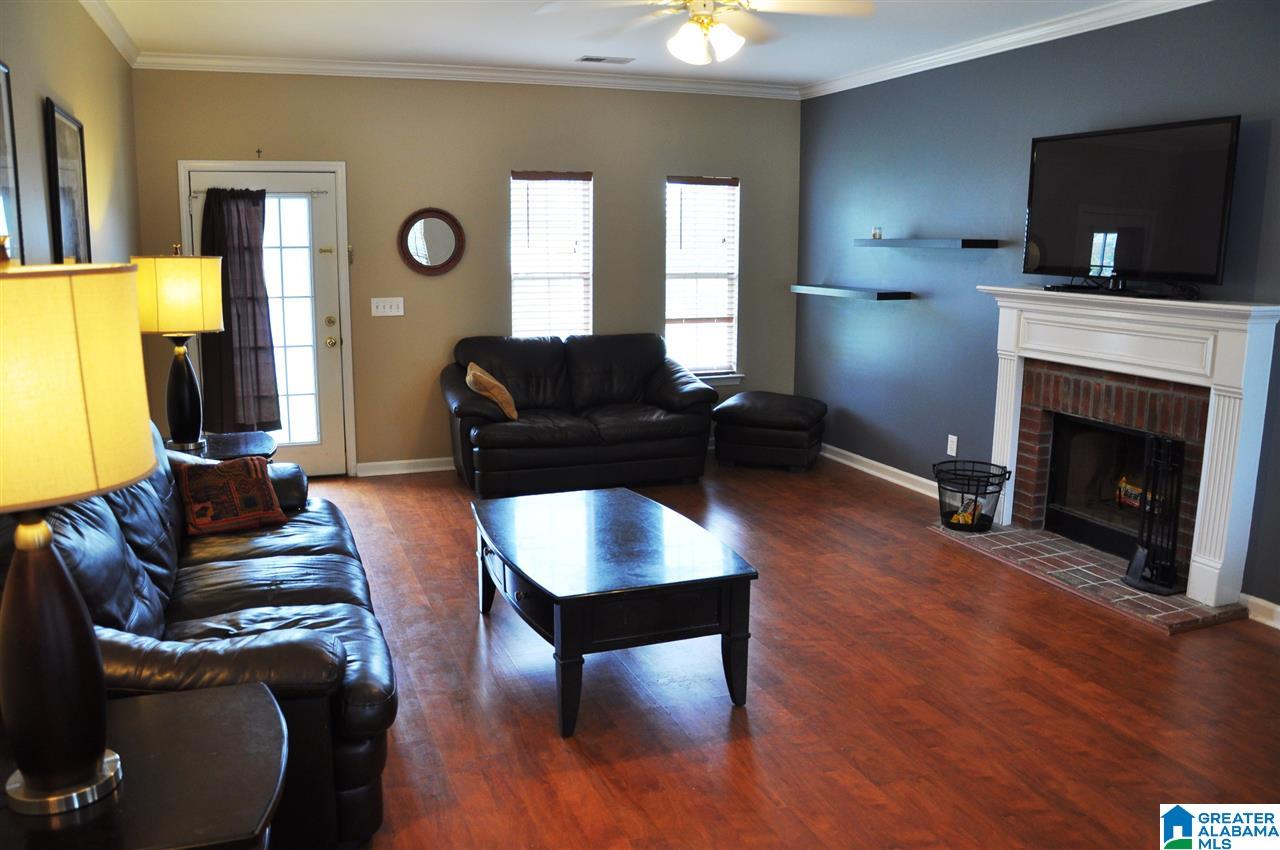 2287 Summer Ridge Drive Birmingham, AL 35226 - Photo 4 of 17