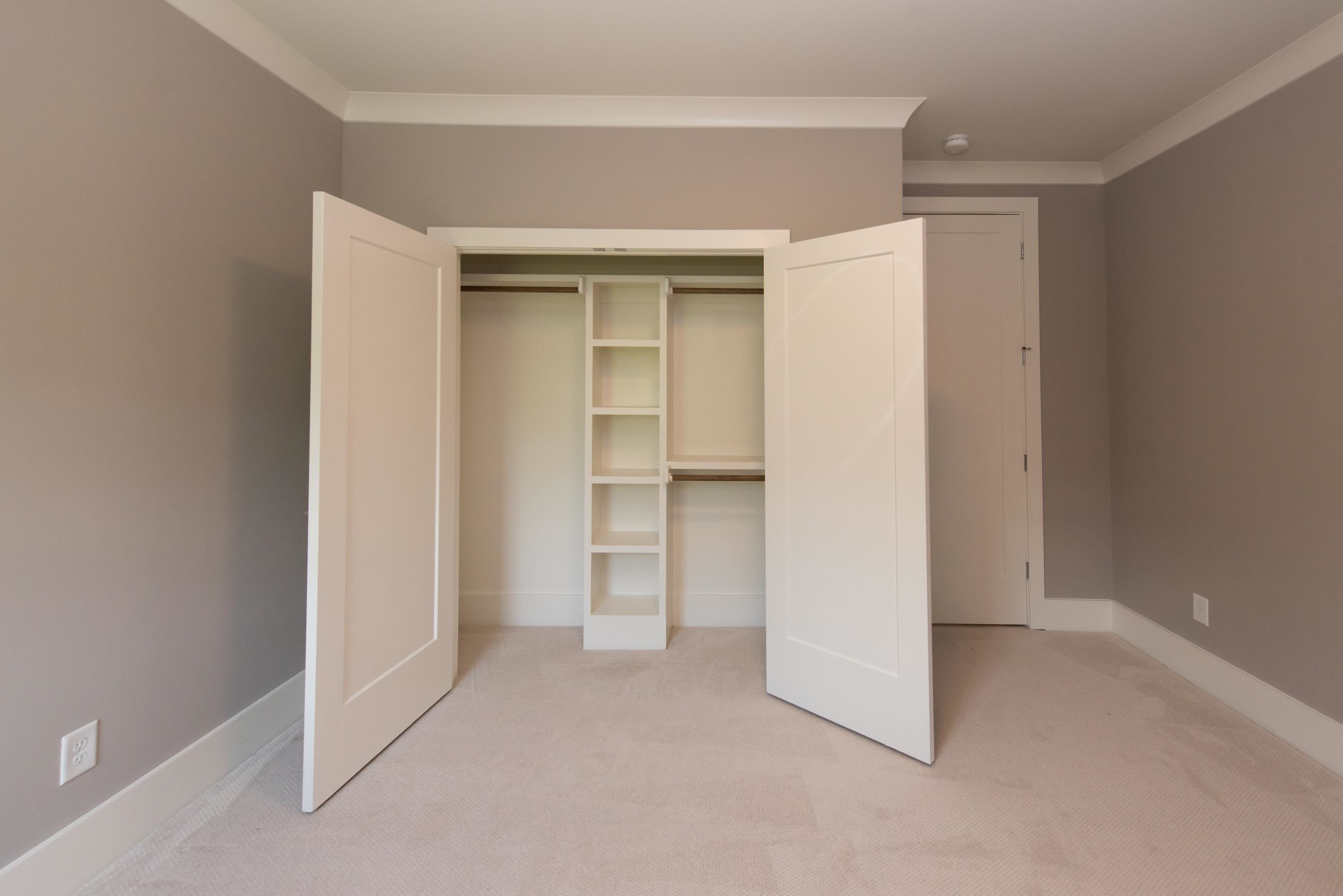 5012 Fanyon Way Raleigh, NC 27612 - Photo 14 of 61 Photo 14