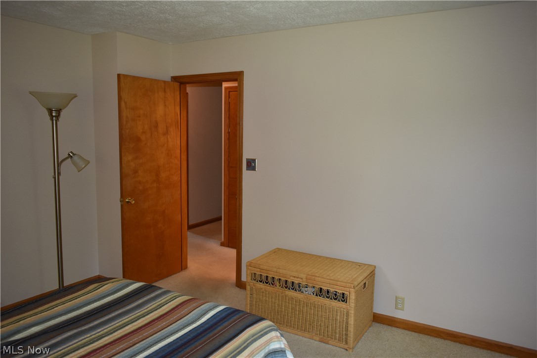 2170 Cambridge Road Coshocton, OH 43812 - Photo 31 of 35 Gallery Image 31