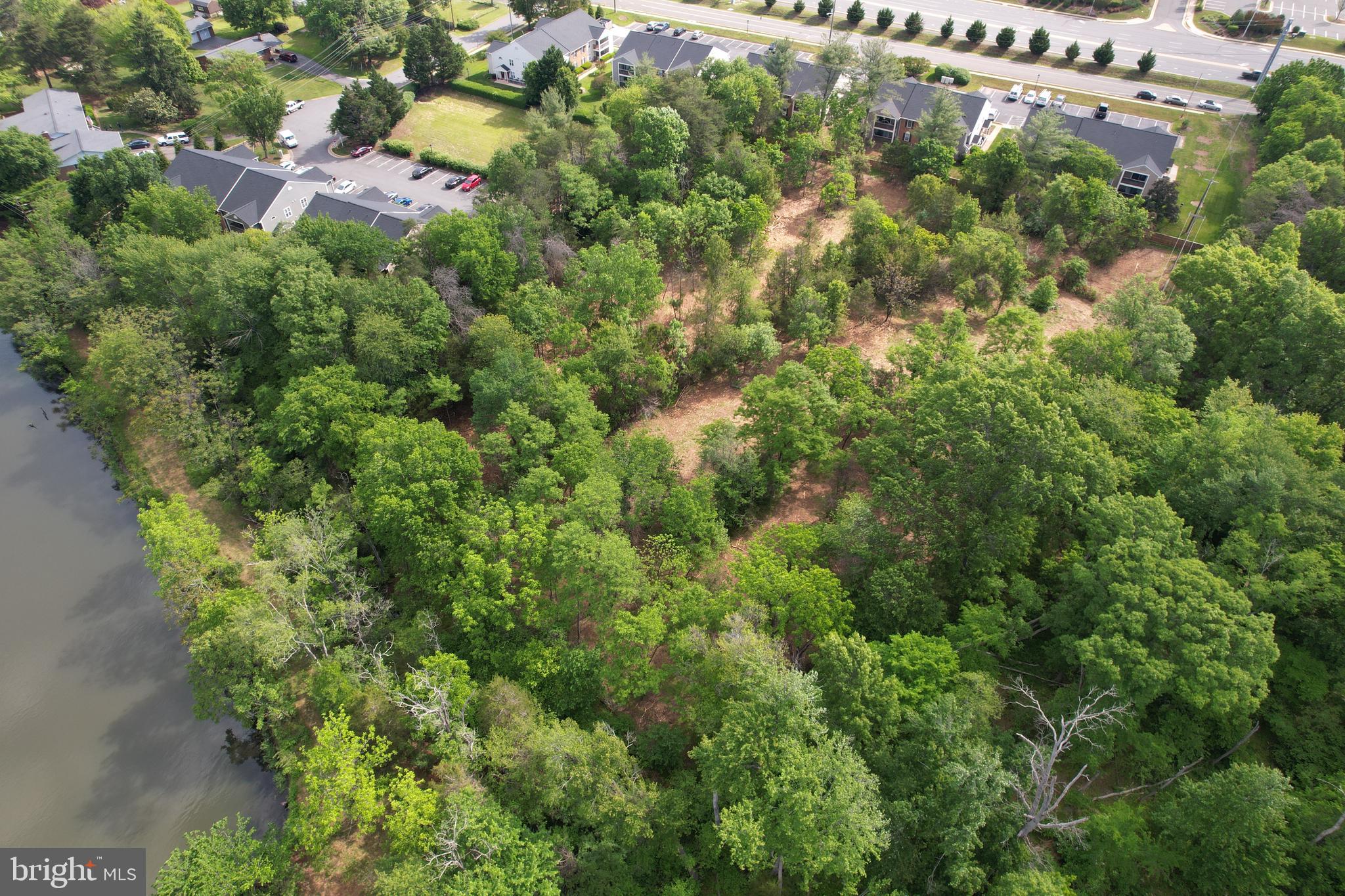 7812 Linton Hall Road Gainesville, VA 20155 - Photo 12 of 13