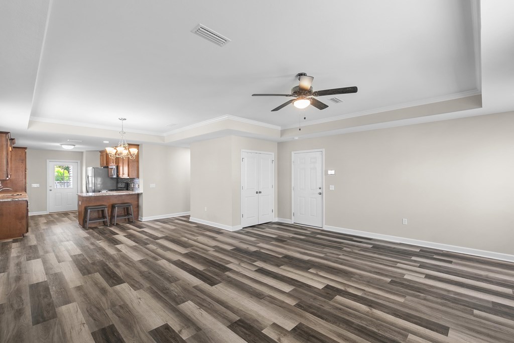 118 Mapleleaf Court Enterprise, AL 36330 - Photo 3 of 31