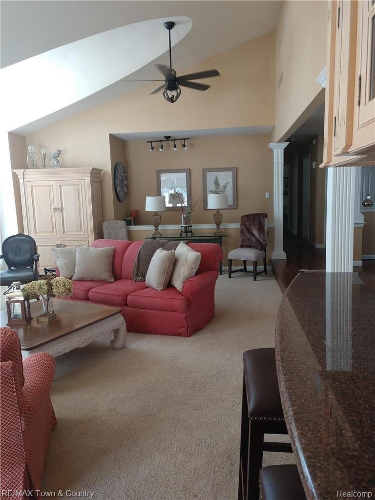6259 North McKinley Road Flushing, MI 48433 - Photo 8 of 53 IMG_20190308_130701848 (1).jpg