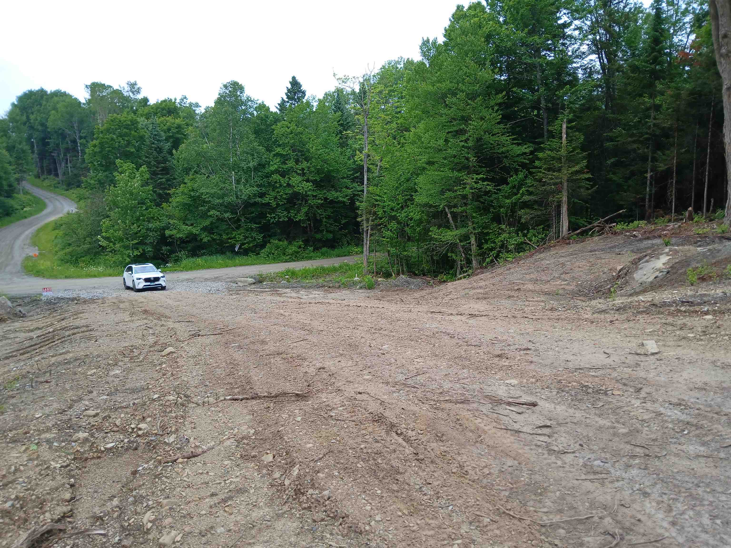 Lot 1 Heath Road Stewartstown, NH 03576 - Photo 34 of 41