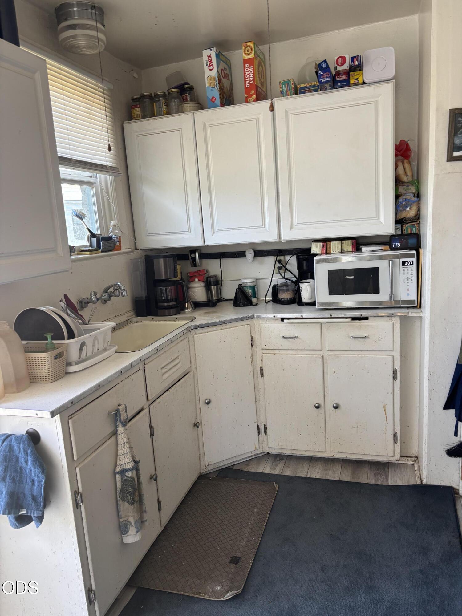 1416 Mitchell Street Klamath Falls, OR 97601 - Photo 14 of 17