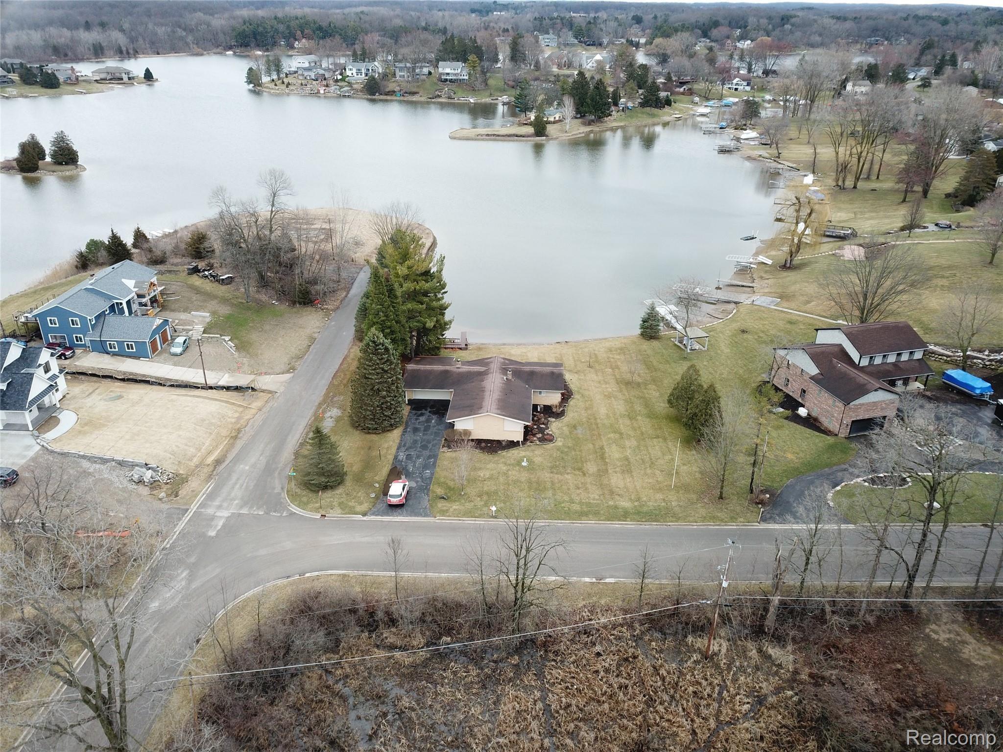 7520 McGuire Road Fenton, MI 48430 - Photo 39 of 50 DJI-02.jpg