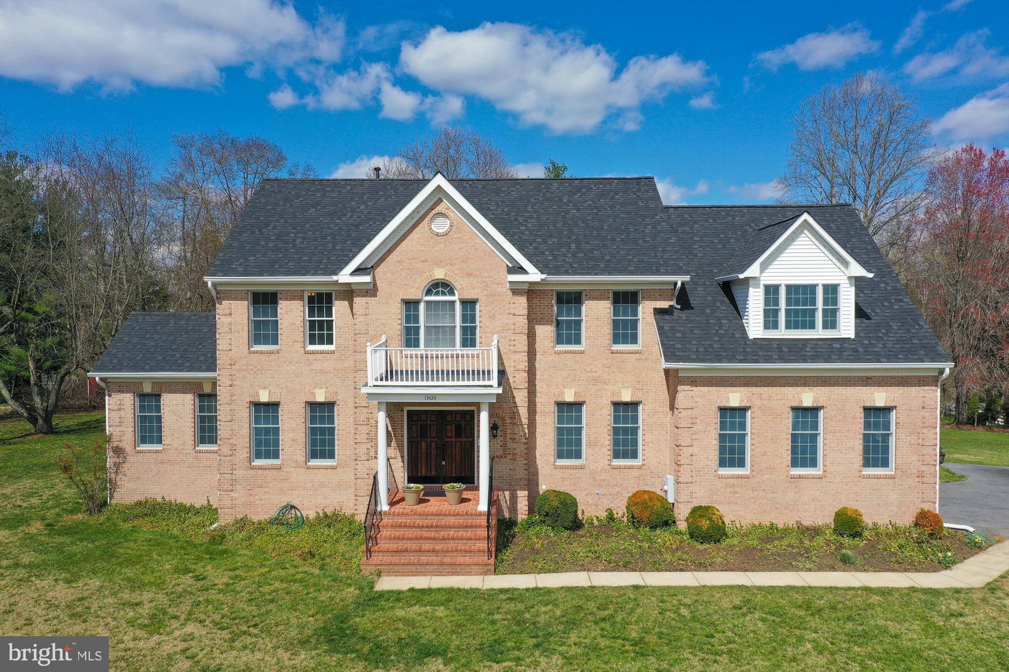 13424 Query Mill Road North Potomac, MD 20878 - Photo 1 of 66 Gallery Image 1