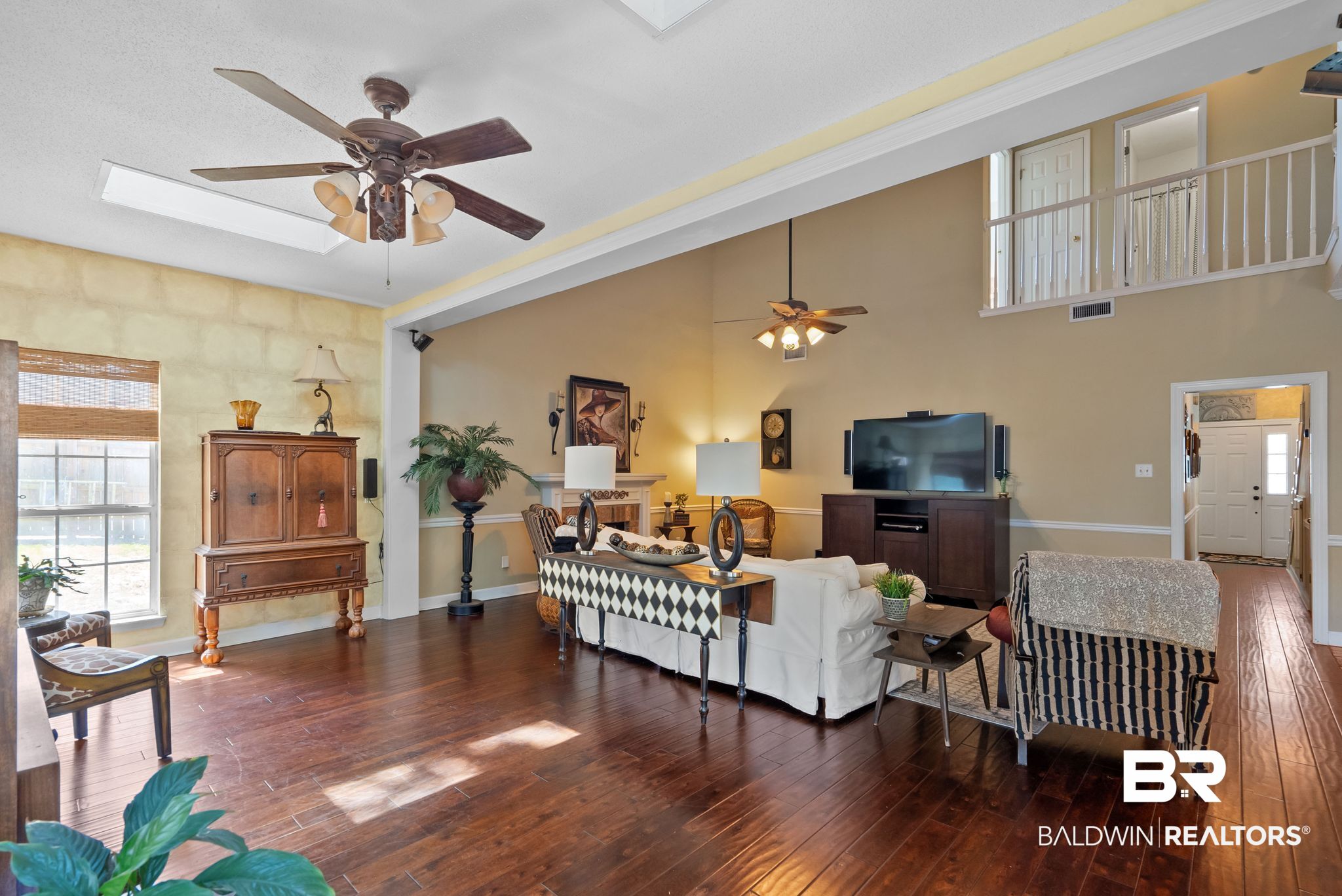 1313 Carson Road East Mobile, AL 36695 - Photo 13 of 61 Gallery Image 13