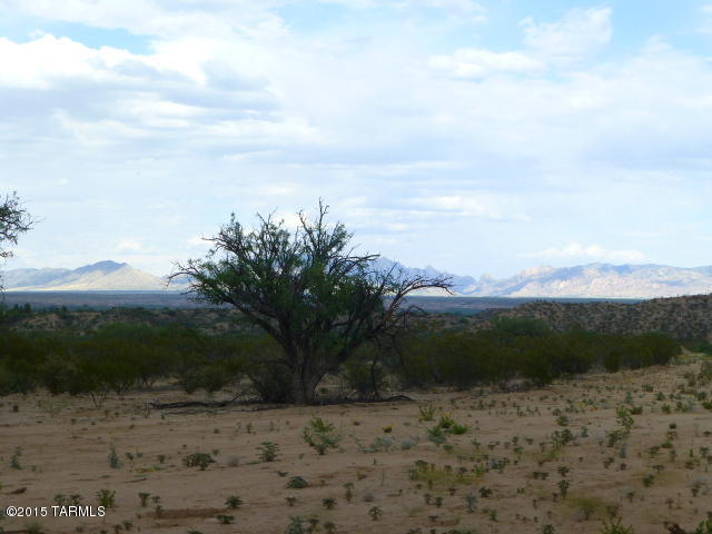 81-ac South Flynn Road St. David, AZ 85630 - Photo 12 of 15 Gallery Image 12