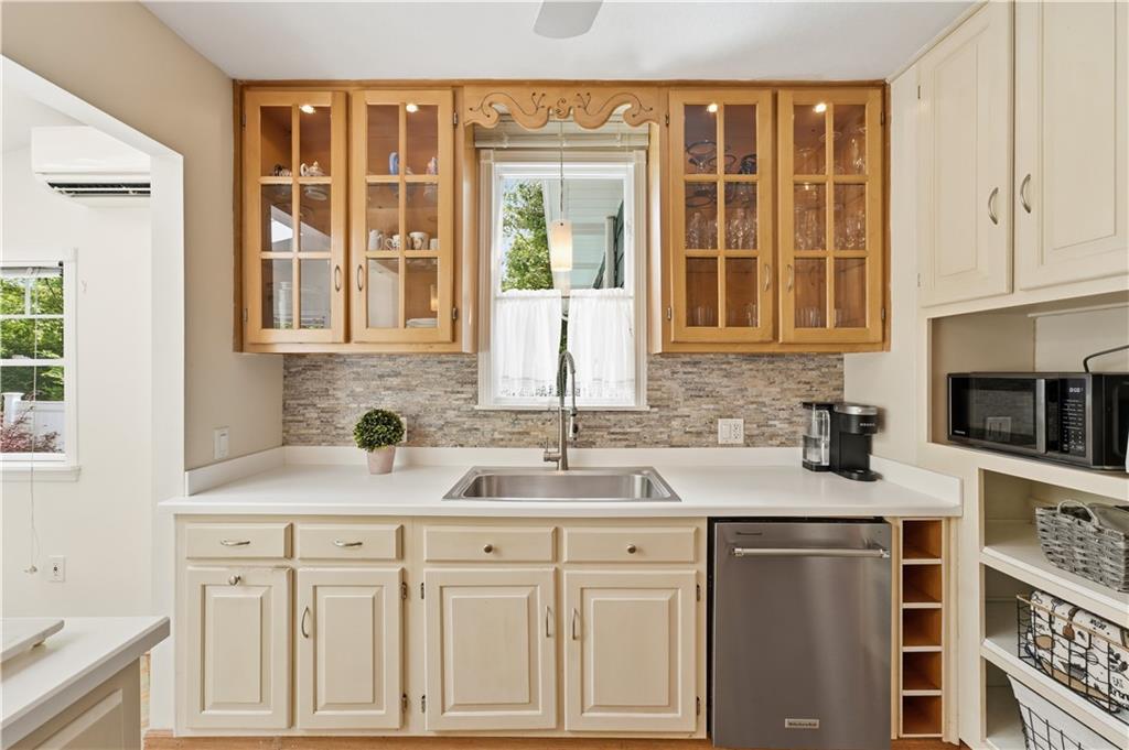 2906 East Elfinwild Road Allison Park, PA 15101 - Photo 19 of 46