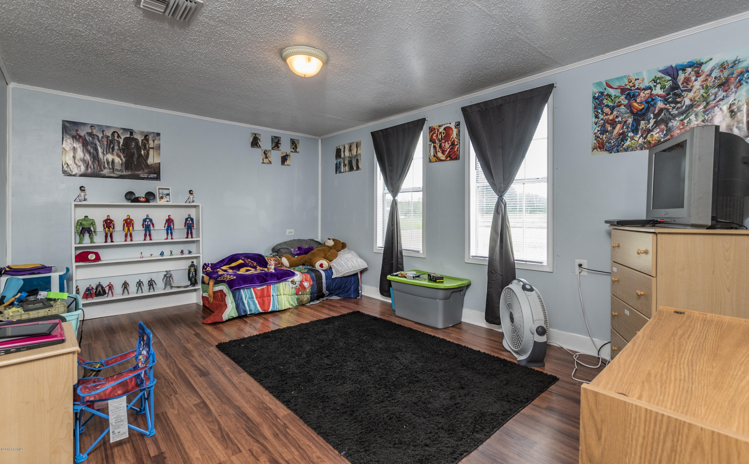 5432 Amerada Road Kaplan, LA 70548 - Photo 17 of 22