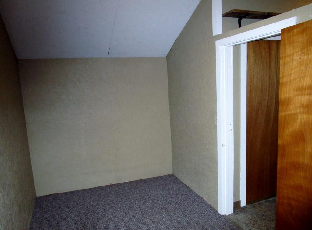 490 Waterville Road Unity, ME 04988 - Photo 15 of 22 Bedroom