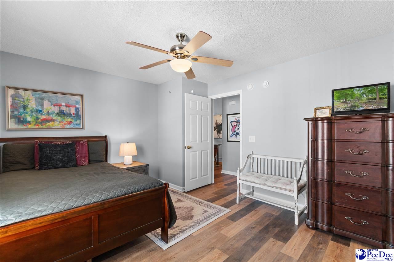 1230 Strada Amore, Unit 4 Florence, SC 29501 - Photo 25 of 47 Gallery Image 25