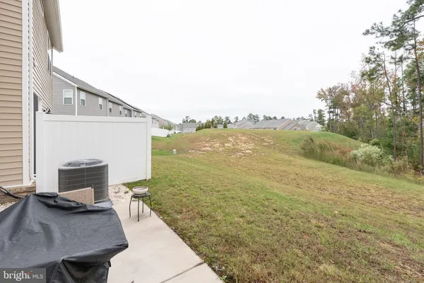 $405,000 | 12548 Petrel Crossing, Midlothian, VA 23112