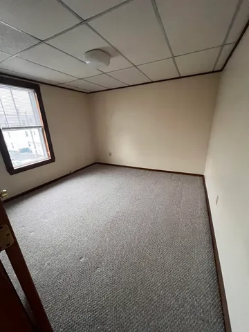 $1,900 | 198 Alsace Street, Unit 3, Manchester, NH 03102