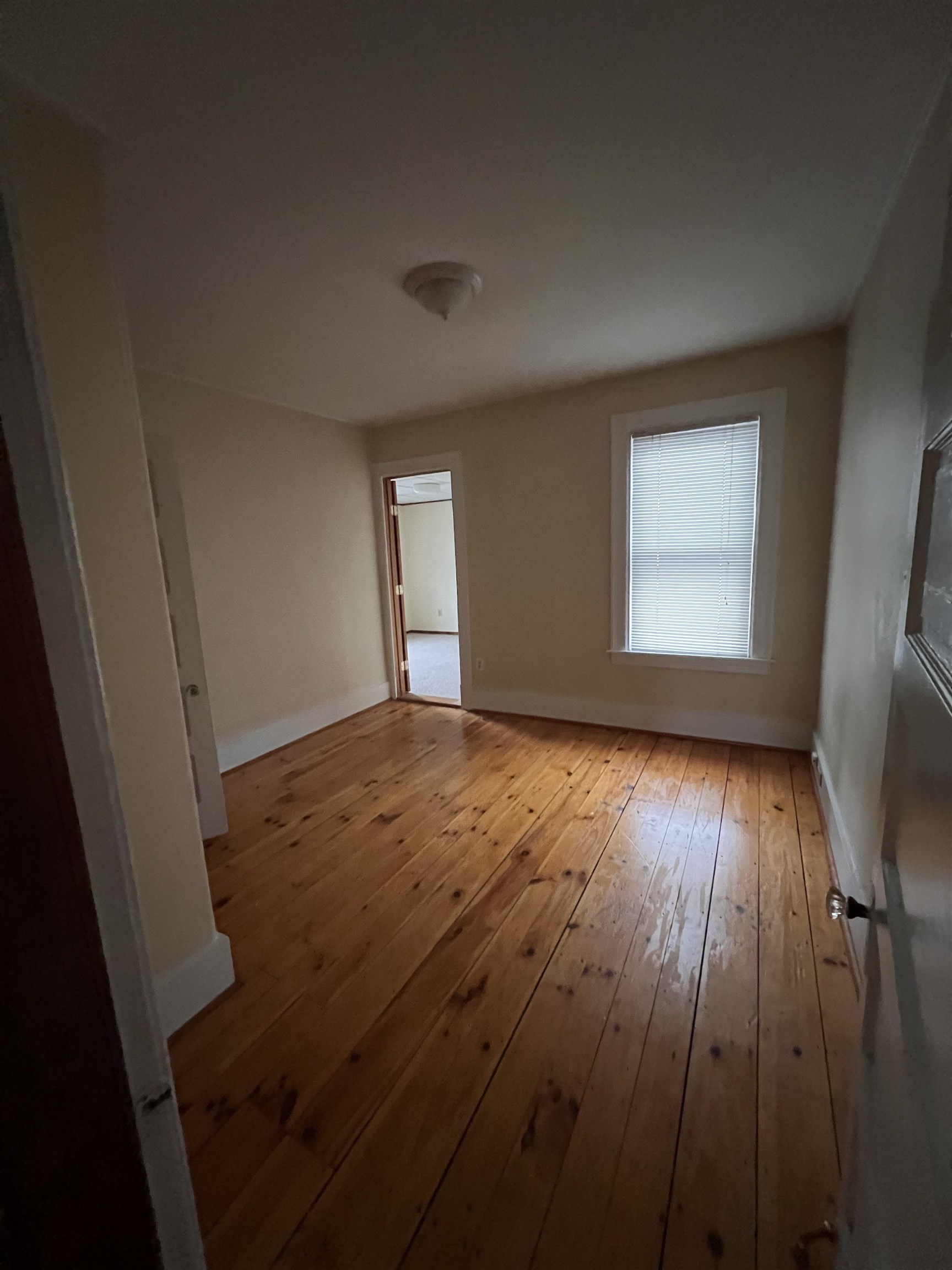 198 Alsace Street, Unit 3 Manchester, NH 03102 - Photo 12 of 14