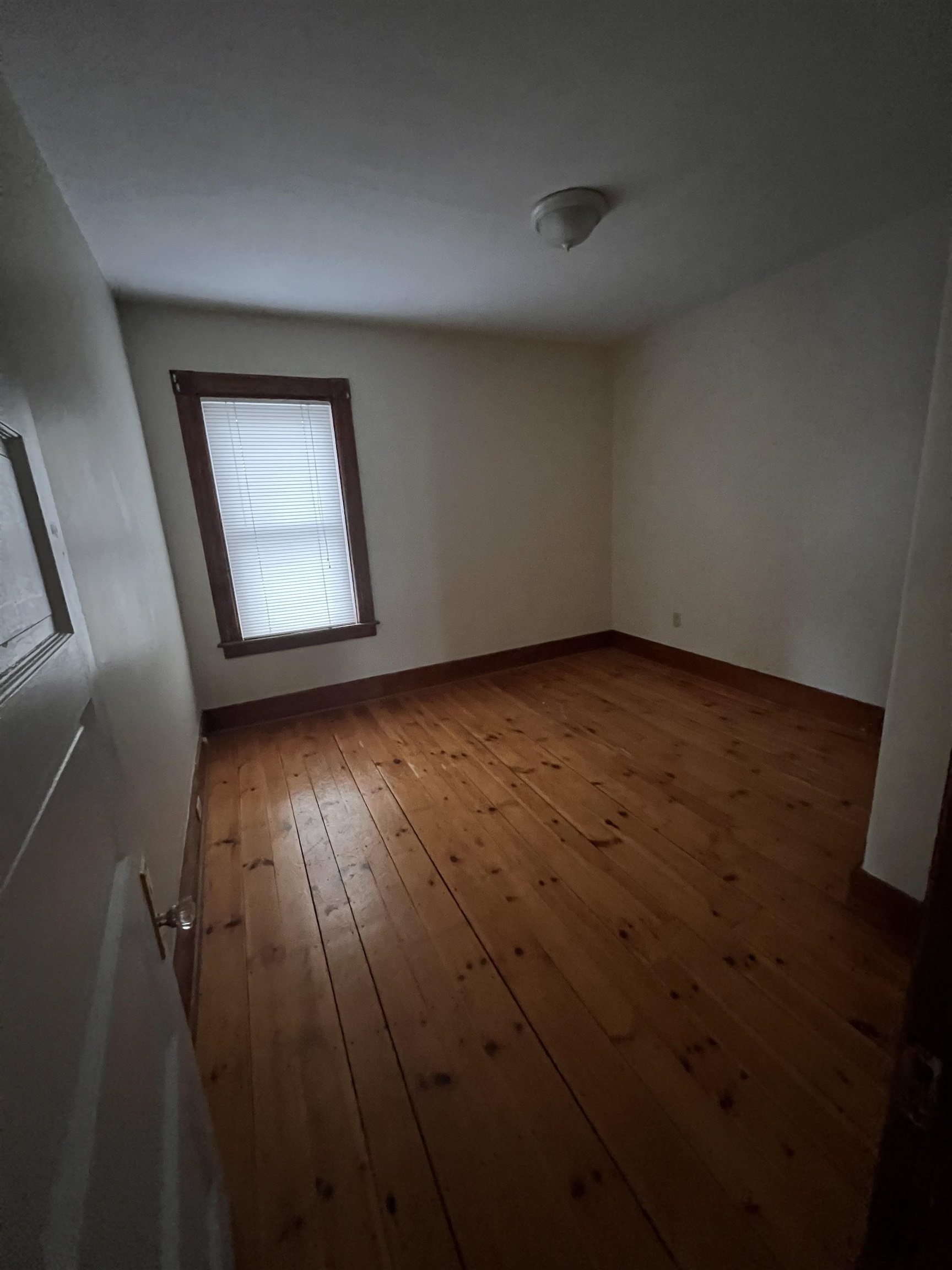 198 Alsace Street, Unit 3 Manchester, NH 03102 - Photo 14 of 14