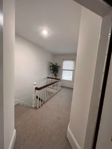 $1,900 | 198 Alsace Street, Unit 3, Manchester, NH 03102