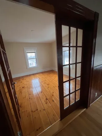 $1,900 | 198 Alsace Street, Unit 3, Manchester, NH 03102