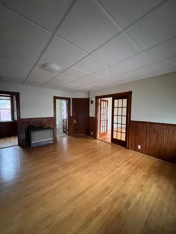 $1,900 | 198 Alsace Street, Unit 3, Manchester, NH 03102