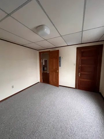 $1,900 | 198 Alsace Street, Unit 3, Manchester, NH 03102