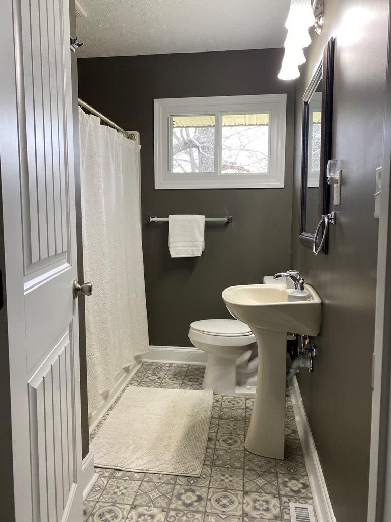 2237 Powderhouse Road Southeast Aiken, SC 29803 - Photo 18 of 18