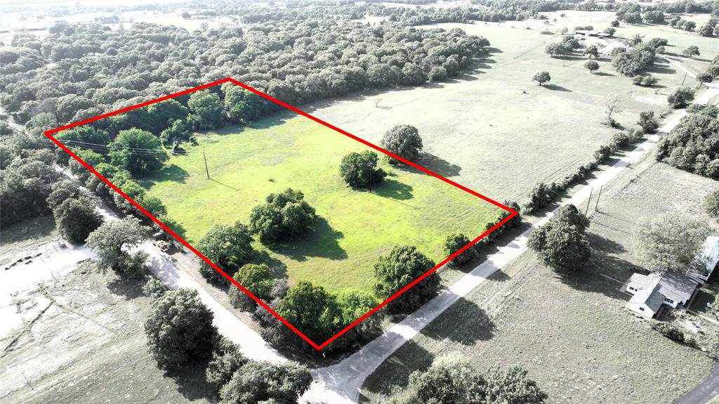 Boundary lines are approximate