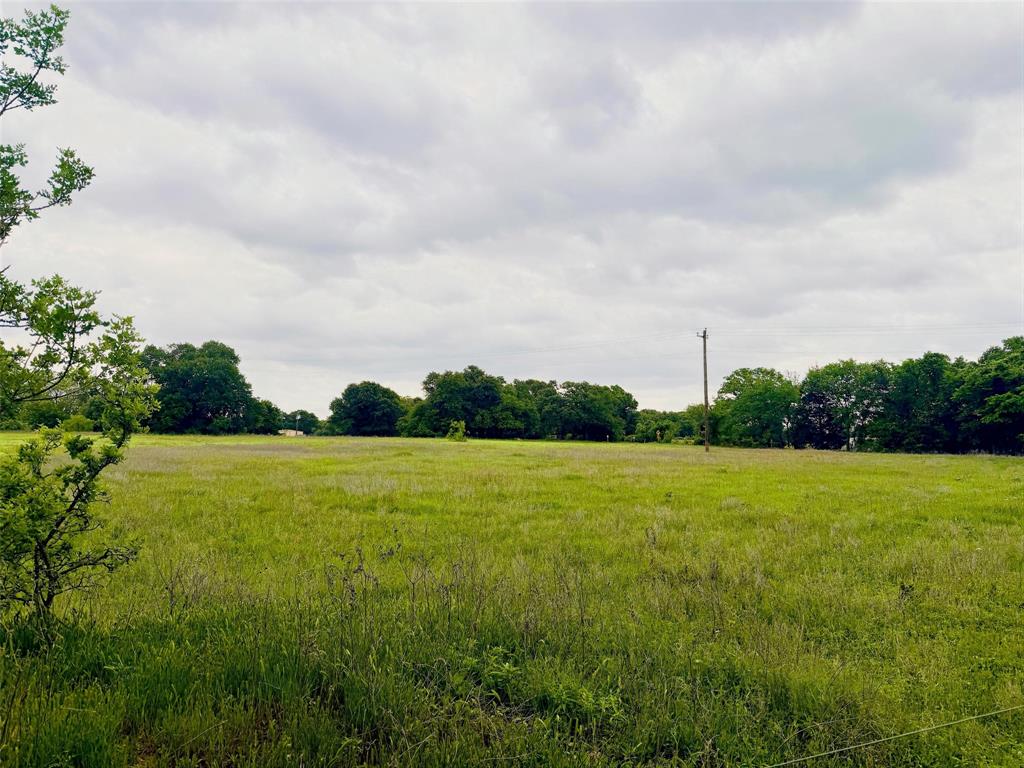 101 Campbell Lane Springtown, TX 76082 - Photo 6 of 10