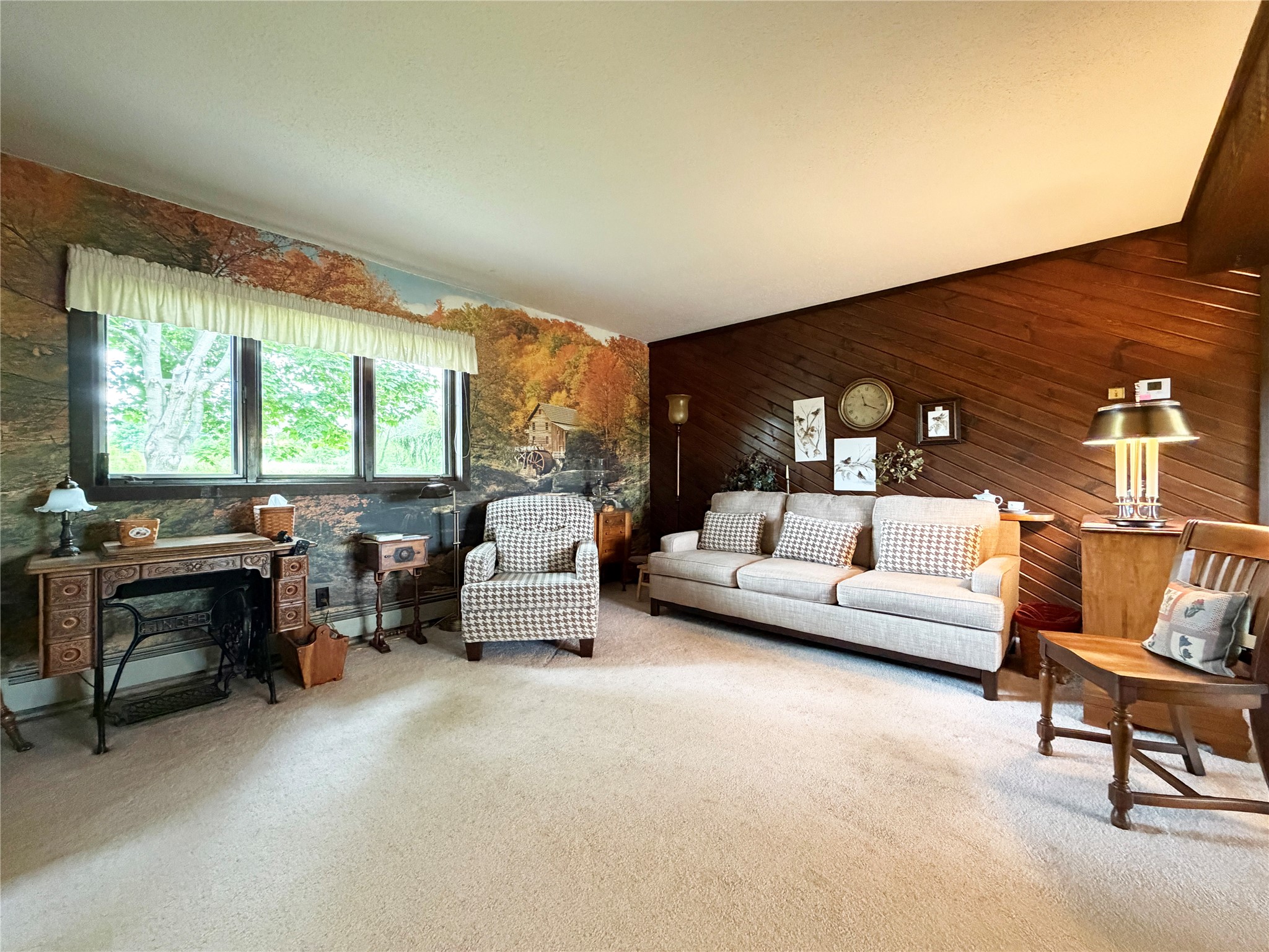 1915 22 1/2 Avenue Rice Lake, WI 54868 - Photo 18 of 50